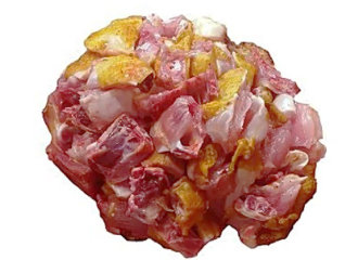Chicken_Gravi_Piece